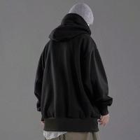 cms/erpbt/backend/web/uploads/erp/collection/images/Men Clothes/YANGJI/EN0155901/img_b/EN0155901_img_b_2